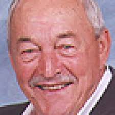 Obituaries from the May 17 American