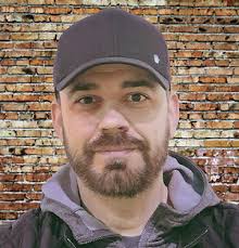 The Board & Club Representatives