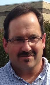 Condolences for Thomas Eugene Freer, Jr.