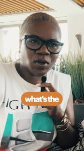 Tameeka Smith • Mindset & Personal Development Coach  (@tamsmithmindsetcoach) • Instagram photos and videos