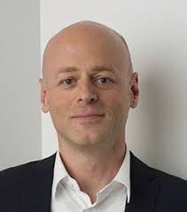 THE PORT AUTHORITY OF NEW YORK & NEW JERSEY