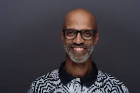 Darryl Wiley's Instagram, Twitter & Facebook