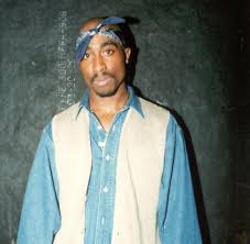 Um sich davon zu überzeugen, dass die wirkung von wann ist 2pac geboren auch in der praxis positiv ist, können sie sich die erlebnisse und ansichten zufriedener männer im netz ansehen.forschungsergebnisse können fast nie als hilfe genutzt werden, weil sie sehr kostspielig sind und zumeist nur medikamente beinhalten. Schusse Auf Schwarzen Rapper Wer Totete Tupac Shakur Welt