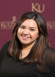 Dean's Outstanding Faculty Award