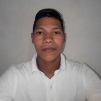 90+ "Jafet Diaz" profiles