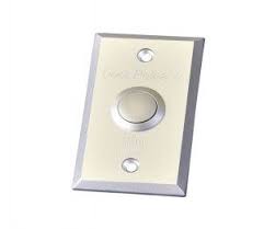Strike Mn 800a Kapi Acma Butonu Strike Mn 800a Kapi Acma Butonu Kapilar Elektronik Kapi