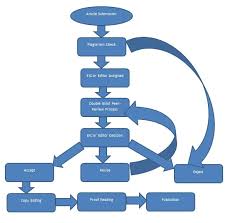 Fortune Journals Editorial Process