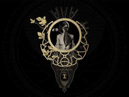 Enigma The Fall Of A Rebel Angel Full Album Pin By Patricia Rzyski On Farzad Rostami In 2020 German Pop Enigma Pop Singers