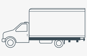 Free Free 312 Box Truck Svg Free SVG PNG EPS DXF File