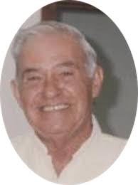 Alton Lemons Obituary January 12, 2008