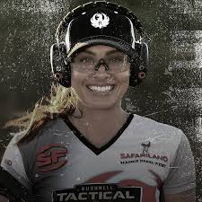 Top 90 Female Gun Influencers in 2025