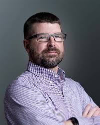 Leadership Team/Industry Professionals