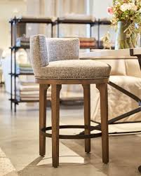 Lee Industries 5993 51sw Swivel Counter Stool Swivel Counter Stools Counter Stools Stool