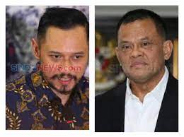 Plus dengan catatan 2024 nanti ahy capres harga mati, atau ahy pasti menko. Apa Penyebab Ahy Dan Gatot Ungguli Puan Di Survei Capres 2024