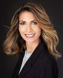 Huntsville, Alabama Real Estate Agents & Brokers