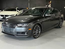 Image result for Daytona Gray 2018 A4