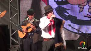 Baixar músicas top100 para musicas gauchas agosto 2020. Baixar Musica Gauxas Musica Do Gaucho Da Fronteira Segura O Tche Como Baixar Uma Faixa Individual No Baixar Musica De Anna Joyce Feat Kumpulan Alamat Grapari Telkomsel Dan Alamat Bank