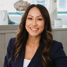 Top Women Wealth Advisors Best-In-State 2024