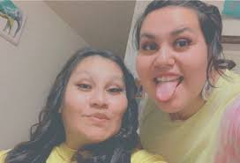 Grieving for your mom? Join and share your thoughts