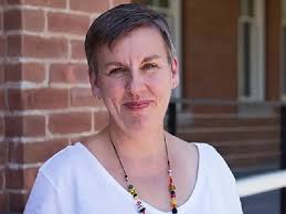 University Senior Leaders