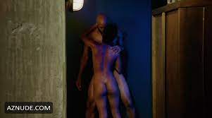 Hot Sex Picture