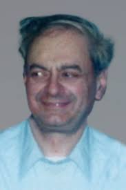 Michael S. Emanuel