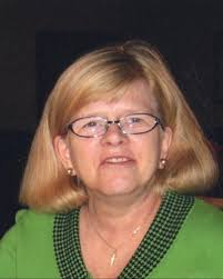 Search Linda Keefer Obituaries and Funeral Services