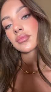 Rat (@lilyratttttttttttt)’s videos with original sound