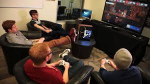 Http Bubblecraze Org It S Fun It S Free And It S Wickedly Addicting The Best Living Room Pc Games T Gaming Computer Setup Games Gaming Station