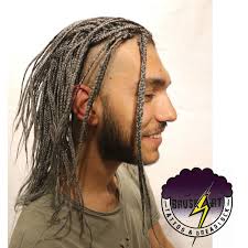 B R U S K A R T S T U D I O 0536 991 38 87 Alsancak Izmir Afrikaorgusuizmir Zenciorgusuizmir Zenciorgusuturkiye Afrikaorgusu Sac Zenci Orgusu Rasta