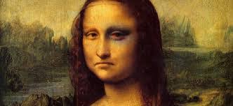 Stalking femminile e stalking maschile: le differenze