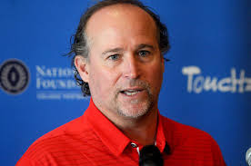 Highlights from Houston coach Dana Holgorsen's radio appearance