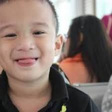 His net worth is estimated to be. Bimby Aquino Yap On Twitter Hello There