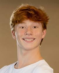 Happy #TutuTuesday! It may seem early, but our hardworking company dancers  started Nutcracker rehearsals last night! Nutcracker Children's Auditions  are Sunday, September 10th. Auditions are open to all children ages 8 and