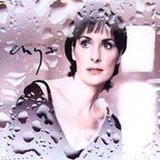 Enya S Only Time Know Your Meme