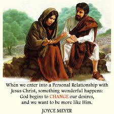 Kata kata hikmah ini saya terjumpa dalam google search dalam bentuk doc. Kata Mutiara Kamis 5 Januari 2017 Sesawi Net