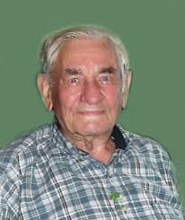 Obituary of Hendrik Roke