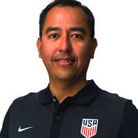 50+ "Trejo Jr" profiles