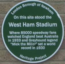 West ham said the green cover for the athletics track was at odds with their primary use of the stadium. Brianfr48422130 Brifree942 Twitter