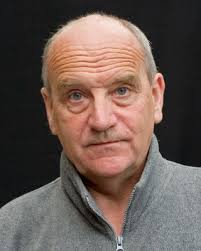 Билл Томас (Bill Thomas): фильмы, биография, семья, фильмография — Кинопоиск