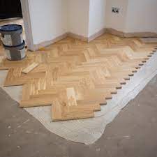 Maybe you would like to learn more about one of these? Oak Parquet Flooring For Sale Ebay