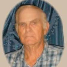 Wendell Ash Obituary April 13, 2017