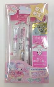 econecoコラボレーション商品をイオン限定発売 aeon econeco little twin sisters twin sisters little twin stars twins