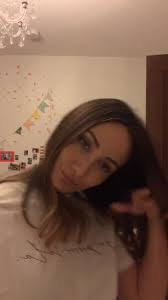 Tranqui. #yoperreosola #badbunny #lightversion #pg