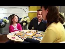 Nl 2011 Tvc Levensweg Avonturen Editie Elektronisch Nl Def Youtube
