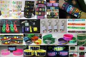 A stress ball does more for your brand than you might think. Masterpiece Customized Personalized Items Home Facebook