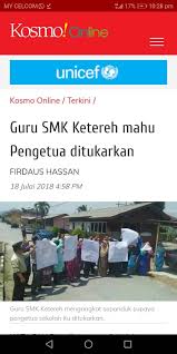 No installation or signup needed. Aqilah Syazani Bab 4 Organisasi