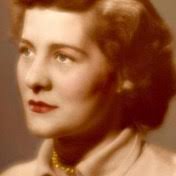 Renfrew Family Obituaries