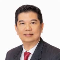 Bing Zhao Email & Phone Number