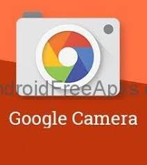 La nueva característica hdr + permite la captura de fotos en estornos donde existe poca . Google Camara V6 1 021 Apk Ultima Version Descarga Androidfreeapks